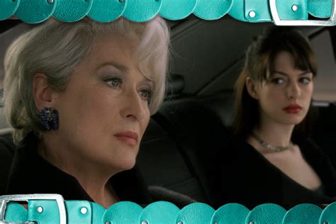 devil wears prada fanfic|devil wears prada ao3.